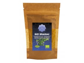 Altevita BIO Brahmi 60g