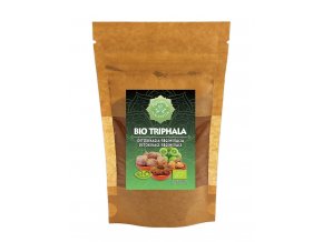 Altevita BIO Triphala 60g