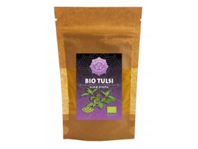 Altevita BIO Tulsi 60g