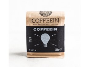 244 1 coffeein forte espresso zmes 200 g zrnkova kava 1515435596