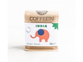 162 1 india kaapi royal 100 robusta 200 g zrnkova kava 1515436611