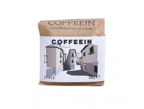456 1 coffeein italy espresso zmes 200 g zrnkova kava 1599214412
