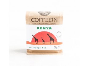 34 1 kenya kirinyaga kii 200 g zrnkova kava 1515436842