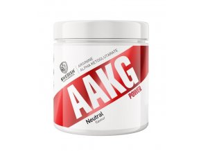 aakg swedish supplements full item 15660
