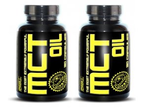 1 1 zadarmo mct oil od best nutrition full item 10281