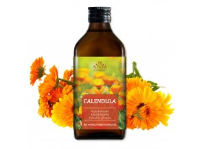 hydrolat calendula