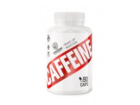 caffeine swedish supplements full item 13975