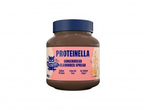 864 4131 proteinella gingerbread 360g x 12 pcs cpack validoo jpg