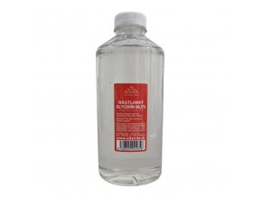 altevita glycerin