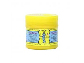 ASAFOETIDA, 50 g