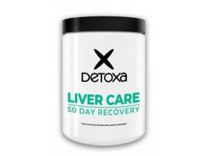 detoxa middles 1a