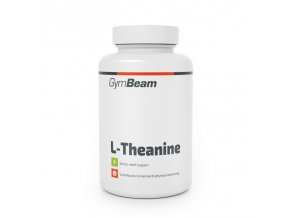 ltheanine