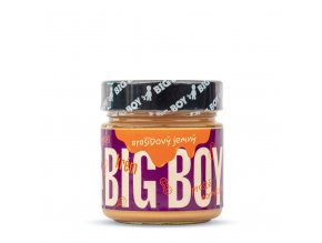 kremy big boy arasidovy 250g1