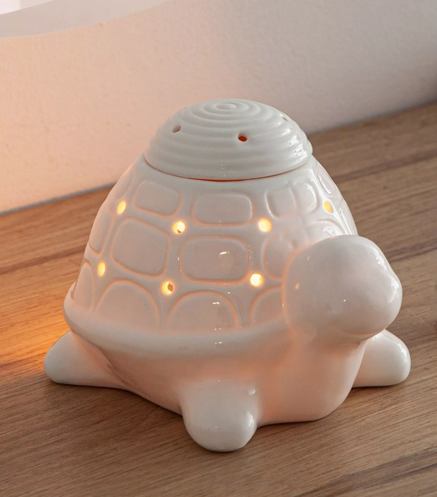 Zen Arôme aróma lampa korytnačka 1ks