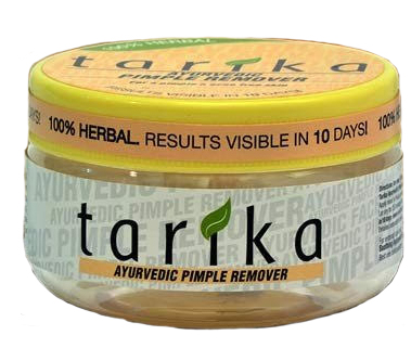 Tarika akné 50 g