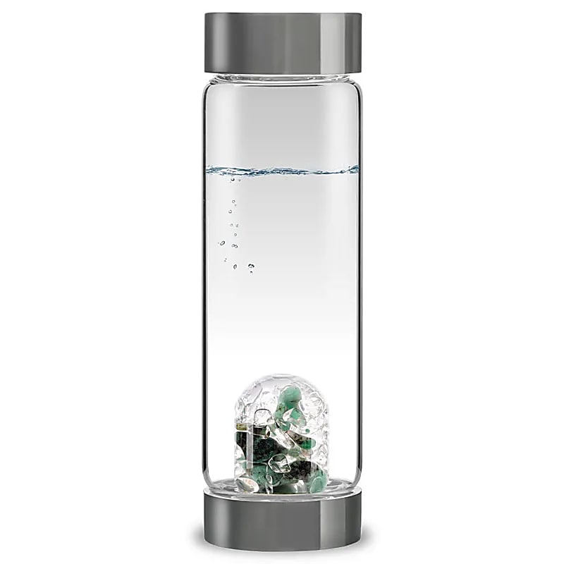 VitaJuwel ViA fľaša Vitality 500ml