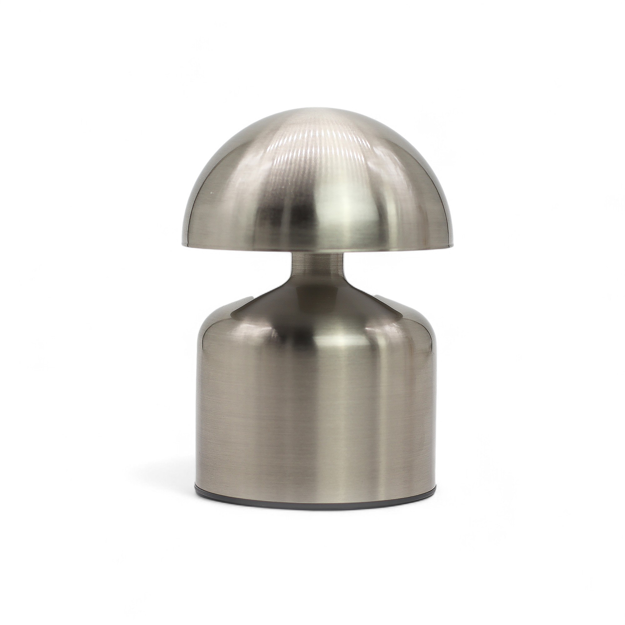 AWM Dotyková Lampa – Kupola – USB-C – Nabíjateľná 1ks