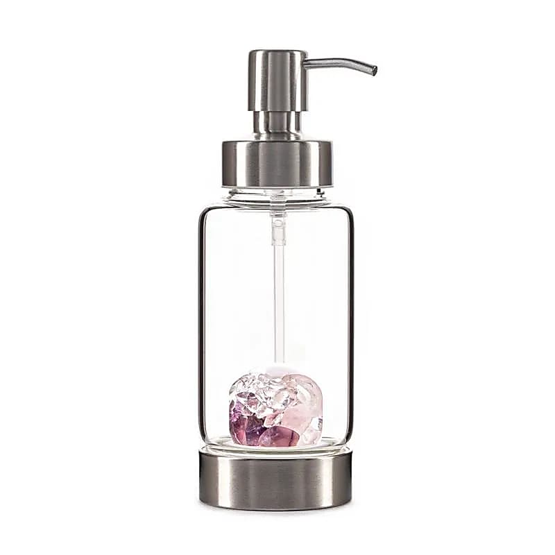 VitaJuwel Dávkovač Treat Series Wellness 1ks