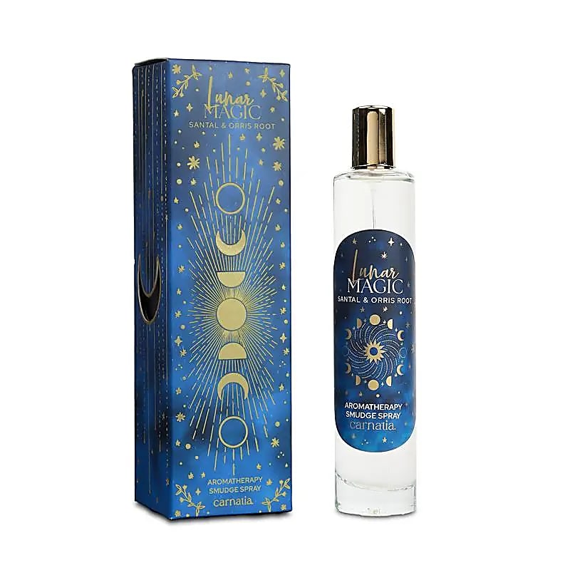 Carnatia izbový sprej Lunar Magic 100ml