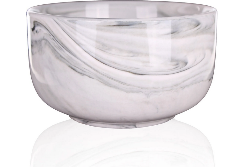 Good wei Miska na matchu "Gurei" – ručne vyrábaná japonská keramická miska, 320 ml