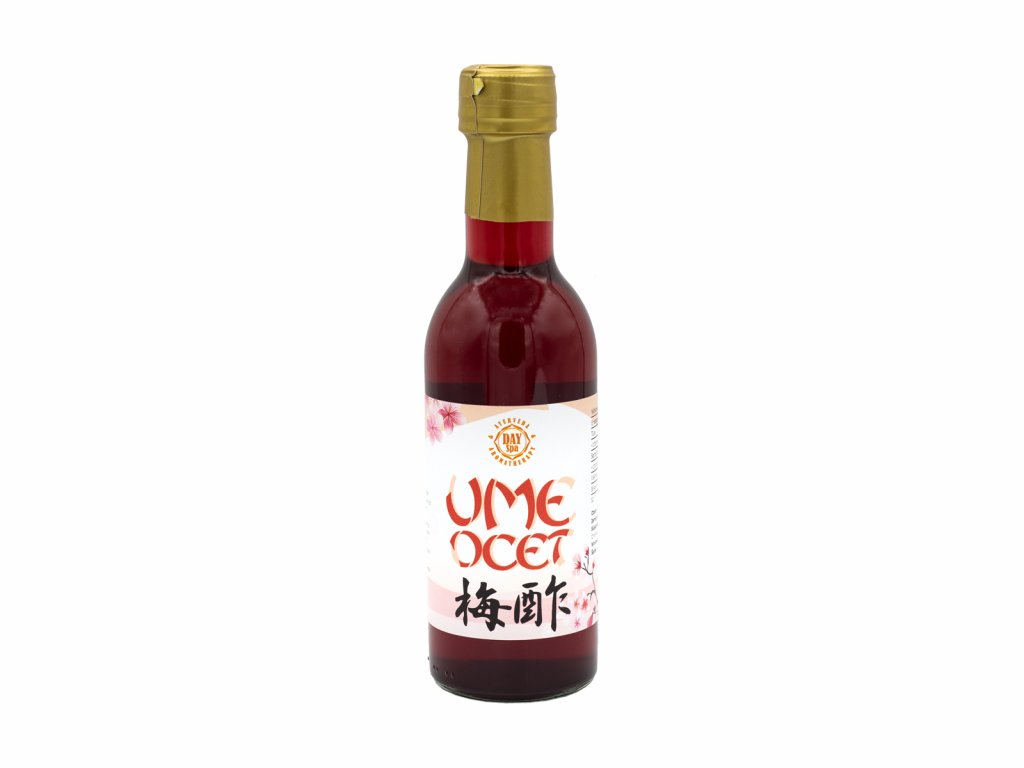 Day Spa Umeocot 250 ml
