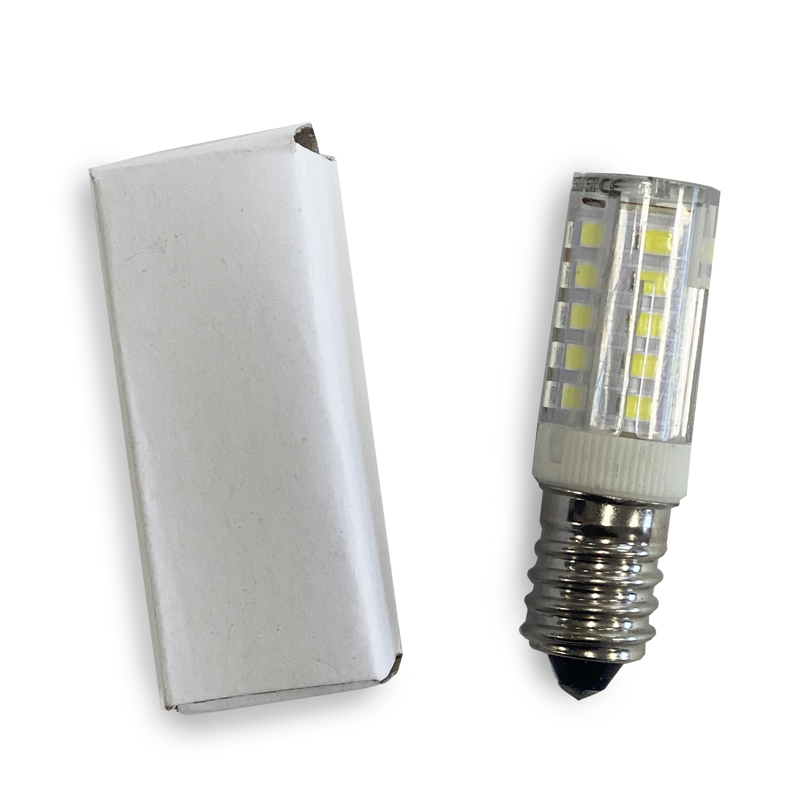 AWM LED Žiarovka 1ks