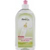 Almawin Čisticí prostředek na dudlíky a lahve 500 ml