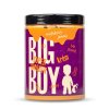 big boy arasidovy krem super smooth 1000g