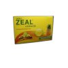 Screenshot 2024 05 20 at 10 49 09 Zeal plus throat lozenges TNT 21 HEALTH FROM THE EAST