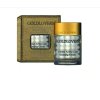 Screenshot 2024 05 20 at 11 07 36 Crystal Active Gold Ginseng cream skin nourishment (fat skin) TNT 21 HEALTH FROM THE EAST