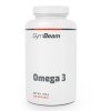 Screenshot 2024 05 27 at 08 18 13 Omega 3 GymBeam GymBeam.sk