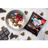 Semix Müsli srdíčka s čokoládou 50 g