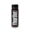thor citron limetka