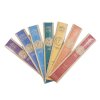 chacraluck 7 incense sticks a