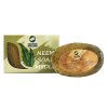 Organic Wellness Neem mydlo 75g