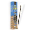 Ecocert Herbio Myrrh Incense 20g HERBIO Encens