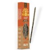 Ecocert Herbio Cinnamon Incense 20g HERBIO Encens
