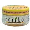 Tarika akné 50 g