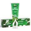 dabur neem