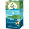 organic india tulsi calm