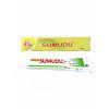 Siddhalepa Zubná pasta Sumudu, 70 g