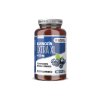 carnomed karnozin extra XL