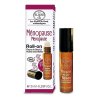 Elixirs & Co Bachův roll-on Menopauza 10 ml