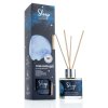 Song of India Spánková aromaterapia difuzér s tyčinkami 50 ml