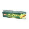 Dabur Zubná pasta Miswak 100ml