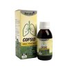 Cofsid bylinný sirup proti kašli 100 ml