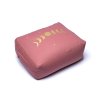 Yogi & Yogini Meditační polštář – fáze měsíce 1 ks