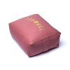Yogi & Yogini Meditační polštář – fáze měsíce 1 ks
