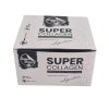 superstrava super collagen box