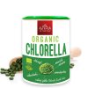 Altevita BIO Organic Chlorella 160g – 640 tablet